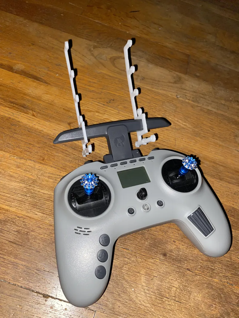 Jumper T pro Drone Antenna Range Extender 