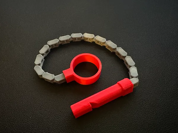 https://makerworld.bblmw.com/makerworld/model/USc1b3c3cc153fdd/design/2023-11-25_1f1a61e7dc531.jpg