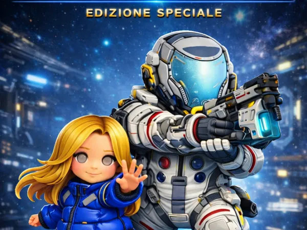 https://makerworld.bblmw.com/makerworld/model/USc1b3d7649b523c/design/8b663be64d021812.png