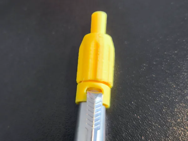 https://makerworld.bblmw.com/makerworld/model/USc1b3d8aa9c0aab/design/2025-01-31_2bfd3d4ae6891.jpg