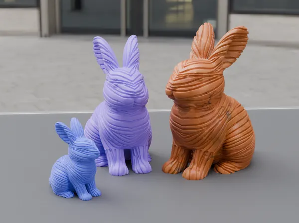 https://makerworld.bblmw.com/makerworld/model/USc1b3daff1b68dd/design/2025-03-30_8e98d34883d8.png
