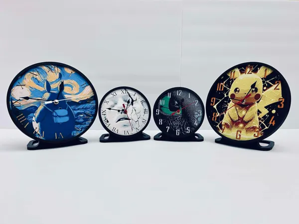 https://makerworld.bblmw.com/makerworld/model/USc1b44836d9b468/design/2025-03-17_248091a463c9.png