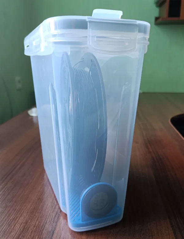 https://makerworld.bblmw.com/makerworld/model/USc1b4819e79f110/design/2024-09-10_a47a22a46f8d7.jpg