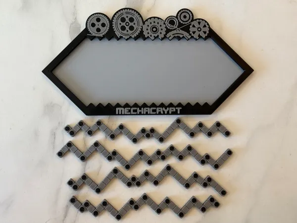 https://makerworld.bblmw.com/makerworld/model/USc1b4865550f012/design/2025-02-22_a97292f4f02dc8.jpg