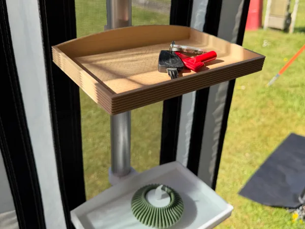 https://makerworld.bblmw.com/makerworld/model/USc1b49c89c2b092/design/a436aa3811d96731.jpeg