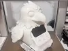 0.16mm layer, 2 walls, 8% infill