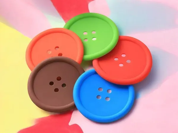 https://makerworld.bblmw.com/makerworld/model/USc1b4fae1640579/design/2025-04-22_0e5238a8b9c1a8.png