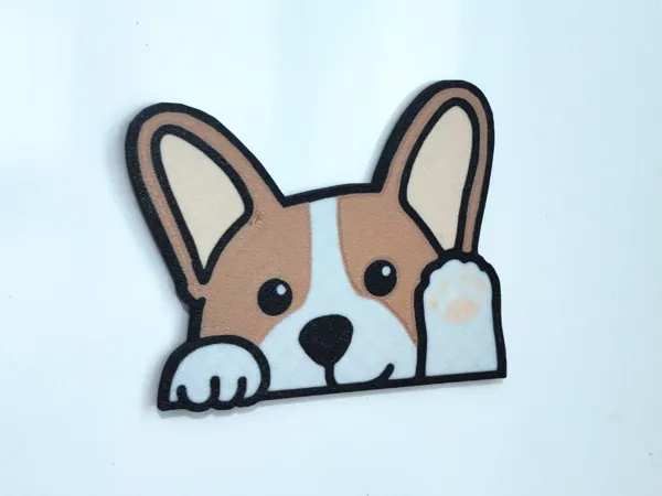 https://makerworld.bblmw.com/makerworld/model/USc1b558f639e81b/design/2025-06-09_e31b6a0e7865b.jpg