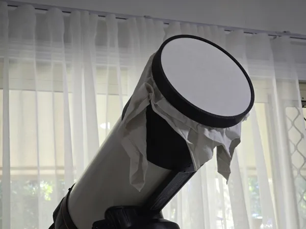 https://makerworld.bblmw.com/makerworld/model/USc1b5aa0255fb63/design/2026-02-27_acfhh41aly36.jpg
