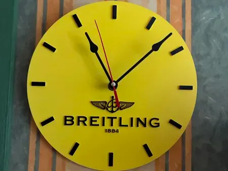 https://makerworld.bblmw.com/makerworld/model/USc1b5b093665d22/design/de4f8708f4bad17b.webp