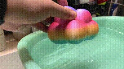 https://makerworld.bblmw.com/makerworld/model/USc1b5d0b34f1a06/design/2025-06-15_0a39d4e3290728.gif