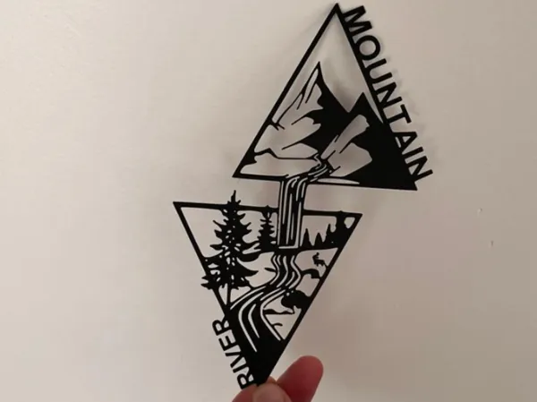 https://makerworld.bblmw.com/makerworld/model/USc1b6131067249c/design/2024-08-28_7862f077ad7678.jpg