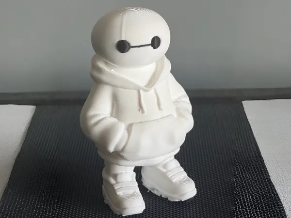 https://makerworld.bblmw.com/makerworld/model/USc1b619cf945cd5/design/4a64706578c9037c.jpg