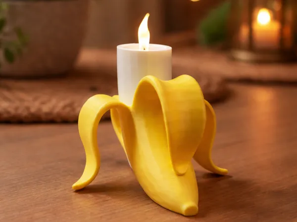 https://makerworld.bblmw.com/makerworld/model/USc1b64bed258fb5/design/d09d445c86e43f50.png