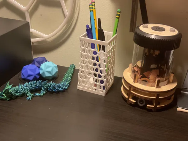 https://makerworld.bblmw.com/makerworld/model/USc1b6625a7425b0/design/2025-10-07_61eceecabfc09.jpeg
