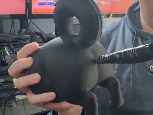 https://makerworld.bblmw.com/makerworld/model/USc1b691053e01dd/design/2025-03-03_d5a53af40e541.png