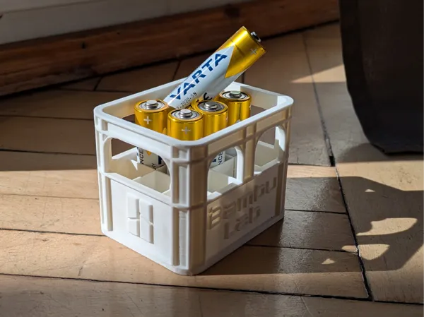 https://makerworld.bblmw.com/makerworld/model/USc1b6b114c8299a/design/8cbf788277ca0711.jpg