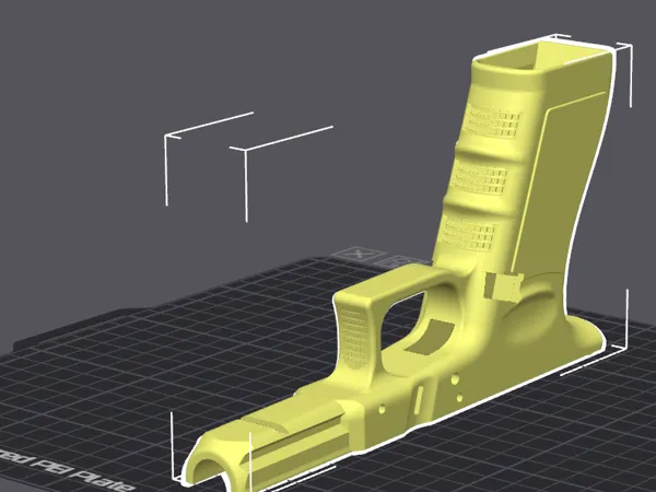 https://makerworld.bblmw.com/makerworld/model/USc1b6c00745446a/design/2025-03-19_3ef95d0e18557.png