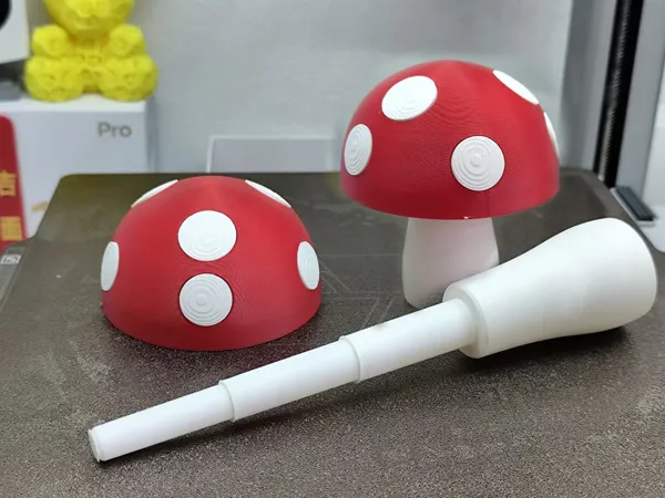 https://makerworld.bblmw.com/makerworld/model/USc1b6d7207649e1/design/2025-02-27_47dceb504ac99.jpg