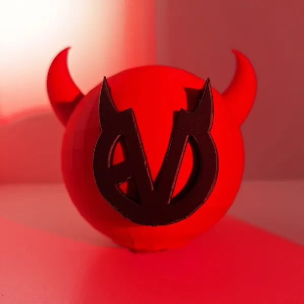 https://makerworld.bblmw.com/makerworld/model/USc1b6de09346136/design/2024-08-25_af91pynt0ako.jpg