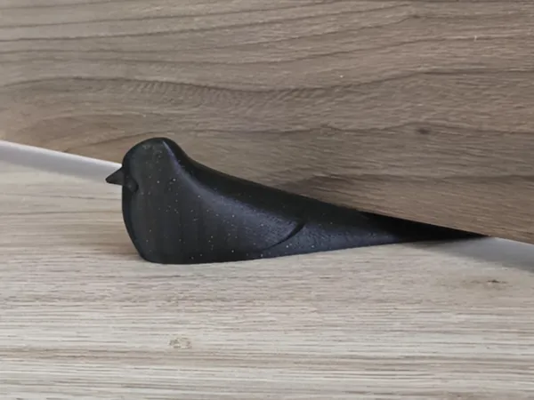 https://makerworld.bblmw.com/makerworld/model/USc1b7166146cee6/design/2025-09-06_5d3df966083868.jpg