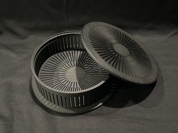 https://makerworld.bblmw.com/makerworld/model/USc1b7372bc54779/design/2025-07-08_32b603c2c19f08.jpg