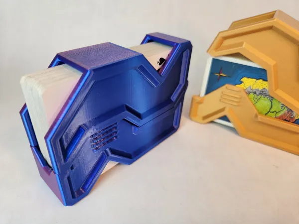 https://makerworld.bblmw.com/makerworld/model/USc1b73ff96030cf/design/2025-01-08_6309f47700e86.jpg