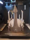 0.16mm layer, 2 walls, 15% infill