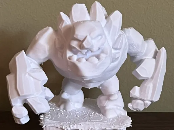 https://makerworld.bblmw.com/makerworld/model/USc1b7620293c38b/design/2025-10-02_86e544e52df5f.jpeg