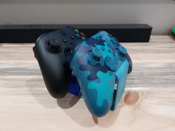 https://makerworld.bblmw.com/makerworld/model/USc1b77aae4fb710/design/2024-01-01_dac958ef1a8c6.jpg