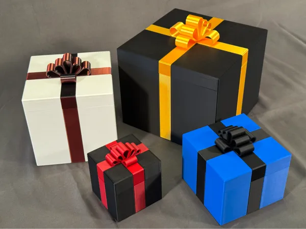 https://makerworld.bblmw.com/makerworld/model/USc1b79d09791669/design/2025-10-14_6c92d0ddbff97.jpeg
