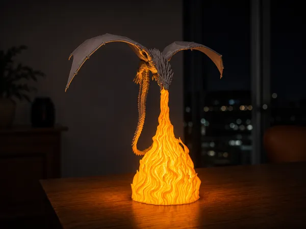 https://makerworld.bblmw.com/makerworld/model/USc1b7b9a8b80326/design/3f4c5fc7b054325b.png