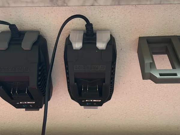 https://makerworld.bblmw.com/makerworld/model/USc1b84d2ce94938/design/2025-11-09_fb18304936ac38.jpg