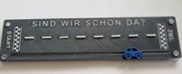A1 Mini Compbatible