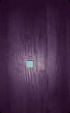 0.2mm layer, 2 walls, 5% infill