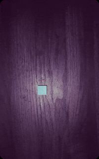 0.2mm layer, 2 walls, 5% infill