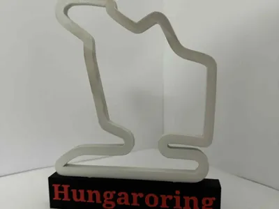 Hungaroring