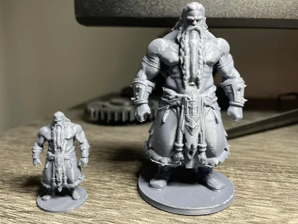 https://makerworld.bblmw.com/makerworld/model/USc1b943cd9fe7ba/design/2025-08-04_3ff4b381158608.jpg