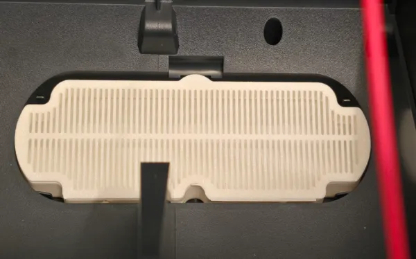 https://makerworld.bblmw.com/makerworld/model/USc1b95102aa9ab6/design/2025-01-10_57841715d9e3a.jpg