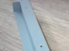 0.24mm layer, 2 walls, 10% infill