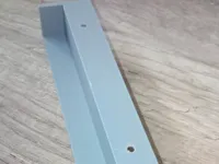 0.24mm layer, 2 walls, 10% infill
