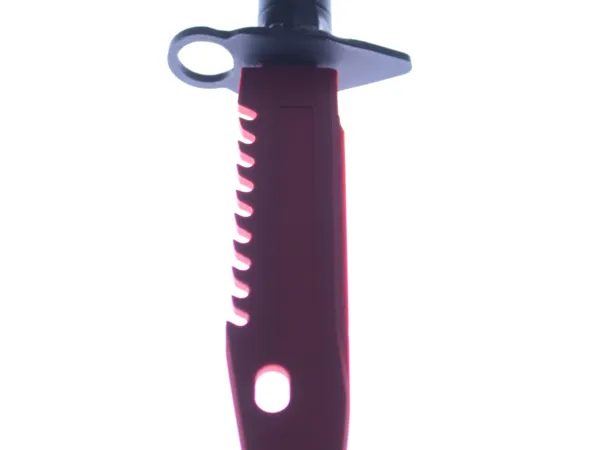 https://makerworld.bblmw.com/makerworld/model/USc1b96ffc0d2d25/design/2025-12-01_35e6ff2c973d48.jpg