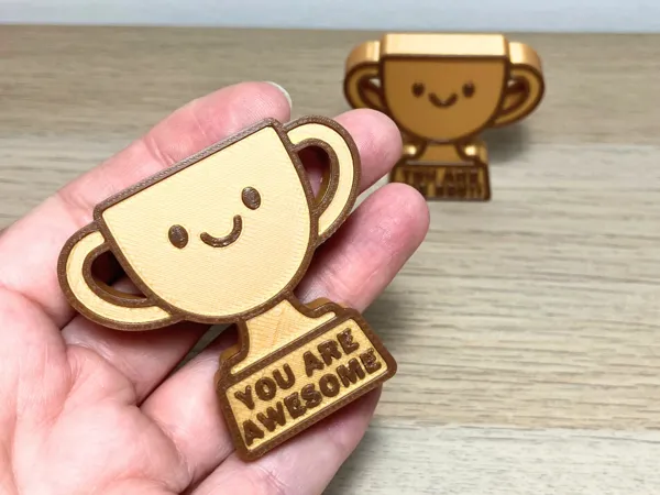 https://makerworld.bblmw.com/makerworld/model/USc1b99cf6eb4211/design/0c96a2f2c61b89af.png