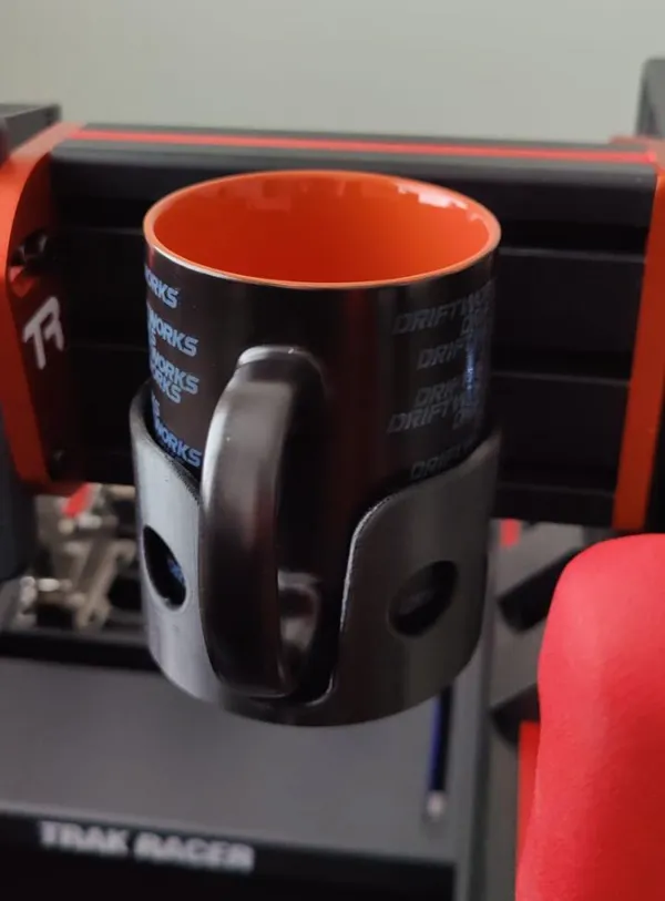 https://makerworld.bblmw.com/makerworld/model/USc1b9a33db17707/design/2024-12-12_7182478f63b94.jpeg