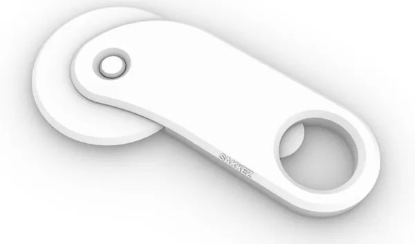 https://makerworld.bblmw.com/makerworld/model/USc1b9a80b31dc06/design/2023-12-24_af6ce486a6744.jpg