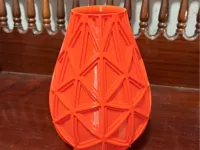 0.16mm layer, 2 walls, 15% infill