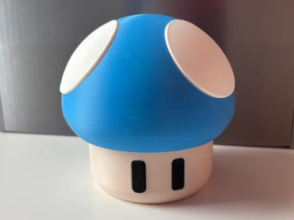 https://makerworld.bblmw.com/makerworld/model/USc1b9e989681724/design/73e22d2049630c53.jpeg