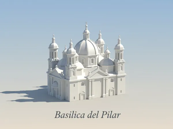 https://makerworld.bblmw.com/makerworld/model/USc1ba1aa116bd4d/design/2025-10-10_0799e56e6c8a1.png