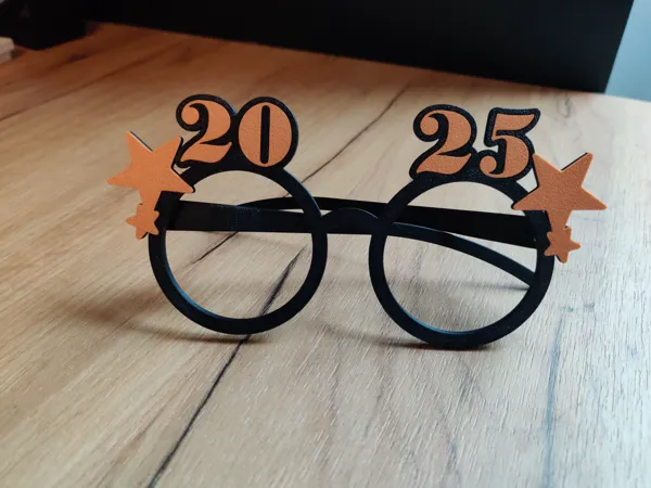 https://makerworld.bblmw.com/makerworld/model/USc1ba3fd7b5180e/design/2024-12-28_8dbb21c6c76.jpg