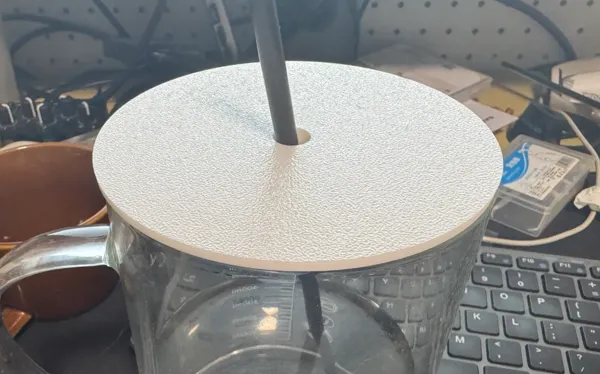 https://makerworld.bblmw.com/makerworld/model/USc1ba9f7f4dc912/design/7edf97dd-af55-4373-a3d6-fcf48915452c.webp